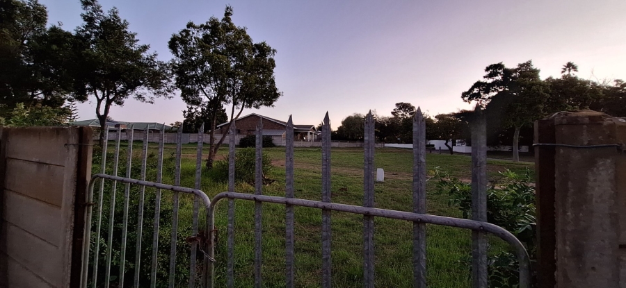 3 Bedroom Property for Sale in Riversdale Western Cape